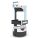 Zebra RollerTop Guide Robotics Accessory