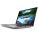 Dell 84RY0 Laptop