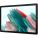 Samsung SM-X200NIDEXAR Tablet