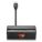 rf IDEAS MS3-00M1AKU-C06 Credit Card Reader