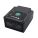 Newland NLS-FM430-15 Fixed Barcode Scanner