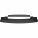 Crestron UC-SB2-TTK Mounting Hardware and Stands