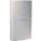 Motorola AP-6511E-60010-US Wireless Access Points