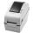 Bixolon SLP-DX220G Barcode Label Printer