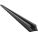 RAM Mount RAP-TRACK-DR-38U Accessory