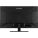 ViewSonic VX4381-4K Monitor