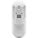 Ubiquiti Networks UVC-G3-FLEX-PWM-WT-3 Spare Parts