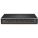 Vertiv SC945DPH-400 Network Switch