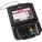 Ingenico iSC350-01P1854A Payment Terminal