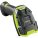 Zebra DS3608-HP3U4602VZW Barcode Scanner