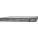 Juniper Networks ACX5048-DC-L2-L3 Wireless Router