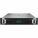 HP P52560-B21 Server