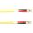 Black Box FOCMR10-002M-LCLC-YL Accessory