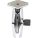 RAM Mount RAM-B-103-238CHU Products