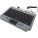Gamber-Johnson 7160-1683-03 Accessory