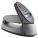 Symbol P470-SR1211100FBR Barcode Scanner