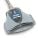 HID OMNIKEY 3021 USB Credit Card Reader