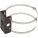 FLIR 4132982 CCTV Camera Mount