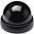 Electronics Line EL-MDC48-48 Security Camera