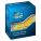 Intel BX80637I53470S Accessory