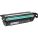 Clover Imaging Group 200789P Toner