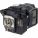 Epson V13H010L77 Spare Parts