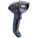 Intermec 225-697-003 Barcode Scanner