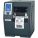 Honeywell C32-U8-48401004 Barcode Label Printer