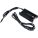 Havis LPS-136 Accessory