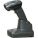 Zebra LI4278-PRBU2100AWR Barcode Scanner