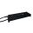 Havis LPS-195 Power Device