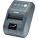 Brother RJ3050AI Portable Barcode Printer