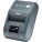 Brother RJ3050AI Portable Barcode Printer