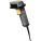 Intermec 3-650057-10 Barcode Scanner