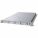 Cisco UCSC-C220-M8S Server