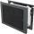 Heckler H608-BG Accessory