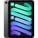 Apple MXPN3LL/A Tablet