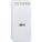 Tripp-Lite OMNISMART350HG Products