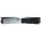 Cisco SM-X-6X1G= Wireless Router