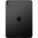 Apple MVW13LL/A Tablet