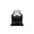 Elo E554932 Accessory