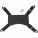 Honeywell RT10-HS-1 Carrying and Protective Accessories