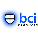 BCI 2010TAI-PPMSU2.34M1* Barcode Label