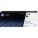 HP W1340A Spare Parts