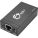 SIIG CE-VG0N11-S1 Products