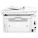 HP G3Q79A#BGJ Multi-Function Printer