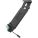 RAM Mount RAM-GDS-DOCK-V2-SAM16U Products