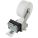 Custom America 915CJ020100300 Ticket Printer