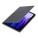 Samsung Galaxy Tab A7 Tablet