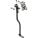 RAM Mount RAM-B-316-1-UN10U Products